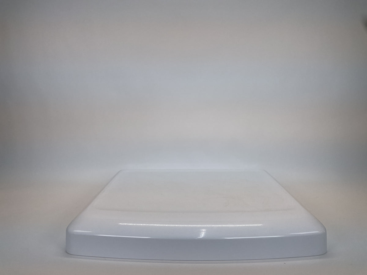 Midea Dryer Misc. Parts 12238200001444