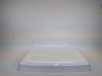 Midea Dryer Misc. Parts 12238200001444