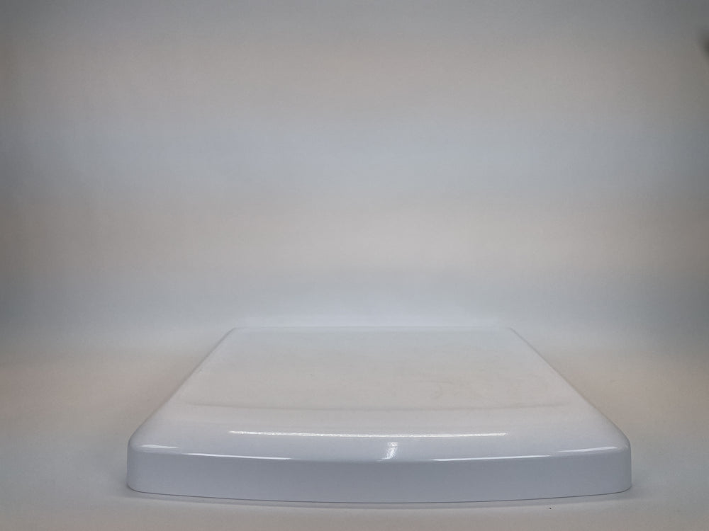 Midea Dryer Misc. Parts 12238200001444