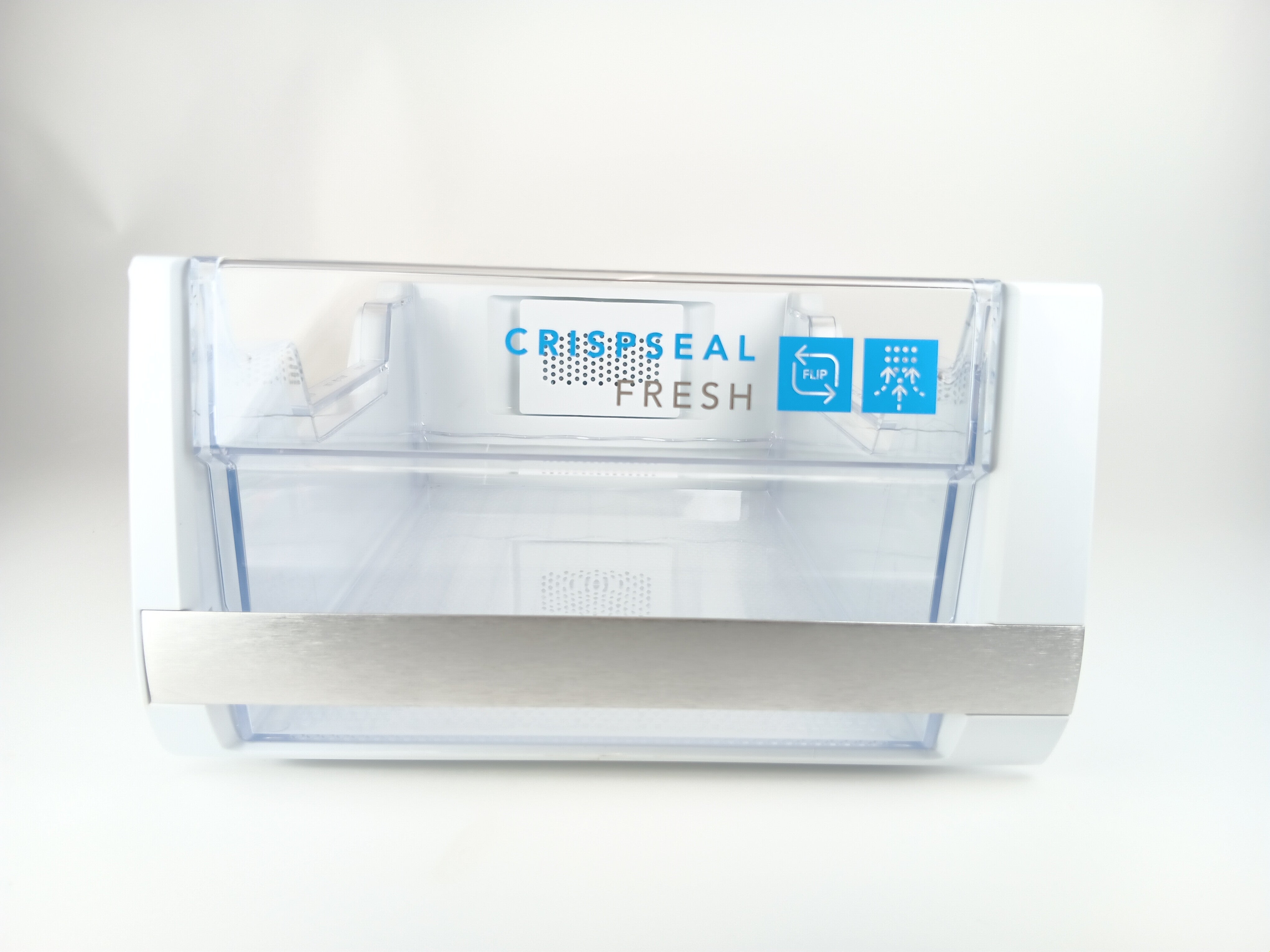 Electrolux Refrigerator & Freezer Drawers / Crisper Drawers 5304534904