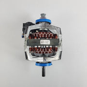 Electrolux Dryer Motors 134196602