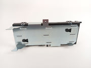 Whirlpool Range Control Boards W11759576