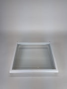 Frigidaire Refrigerator & Freezer Shelves 5304508761