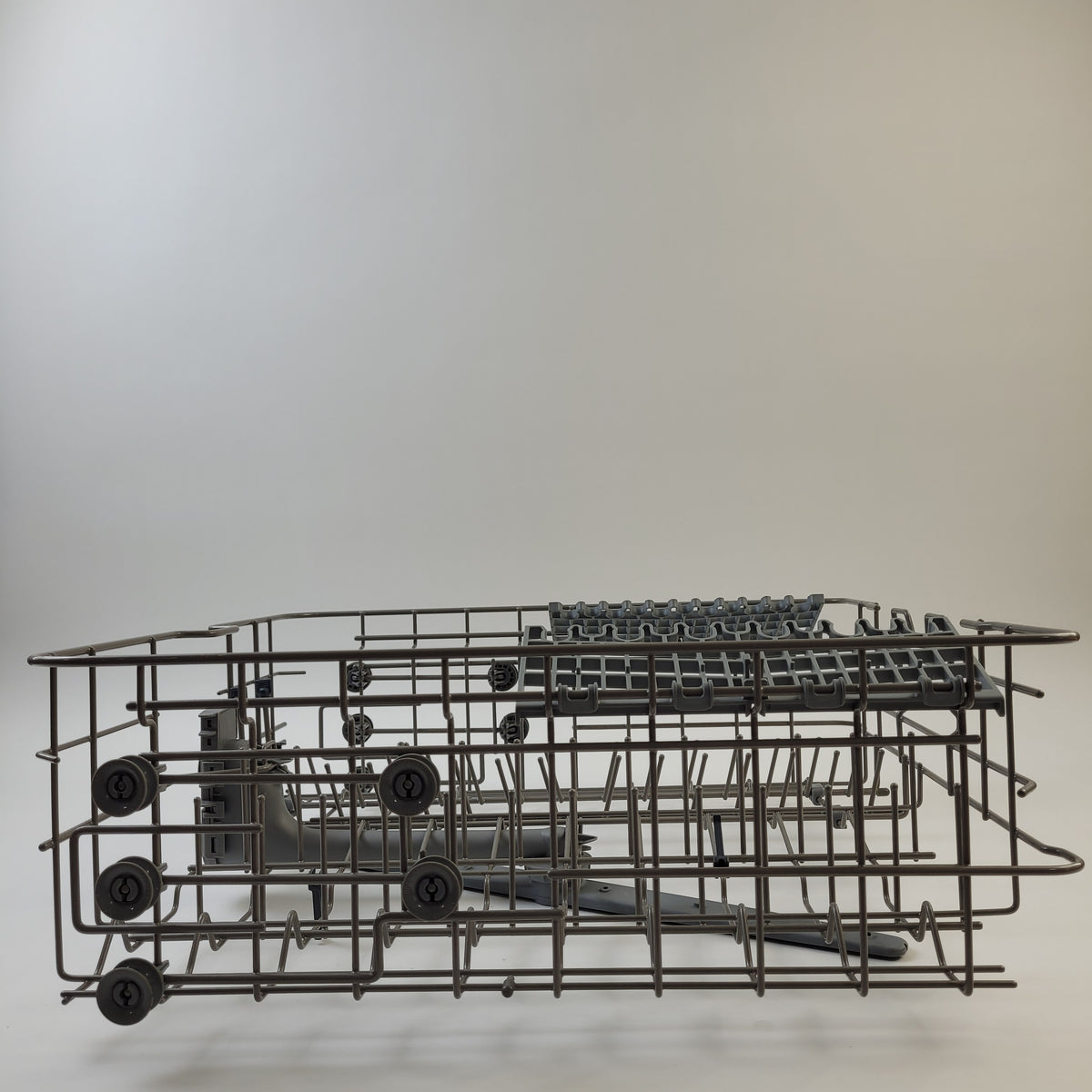 Samsung Dishwasher Baskets DD81-01506A