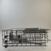 Samsung Dishwasher Baskets DD81-01506A