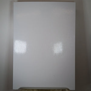 Electrolux 5304533524 Refrigerator & Freezer Doors