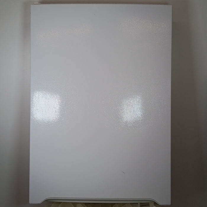 Electrolux 5304533524 Refrigerator & Freezer Doors