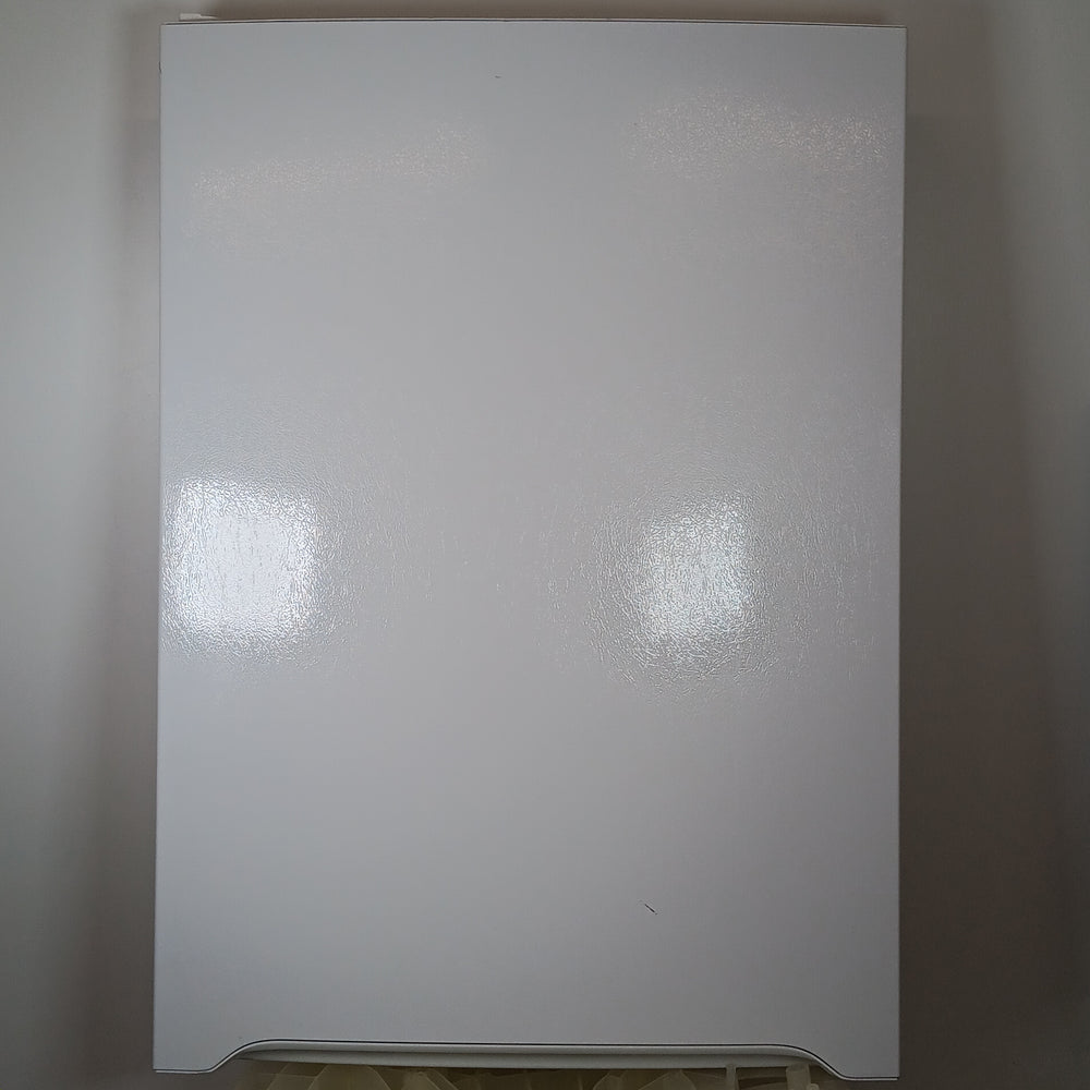 Electrolux Refrigerator & Freezer Doors 5304533524