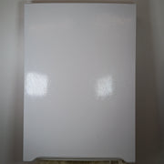 Electrolux Refrigerator & Freezer Doors 5304533524
