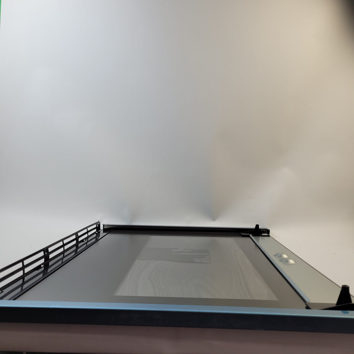 GE Wall Oven Doors WB56X43366