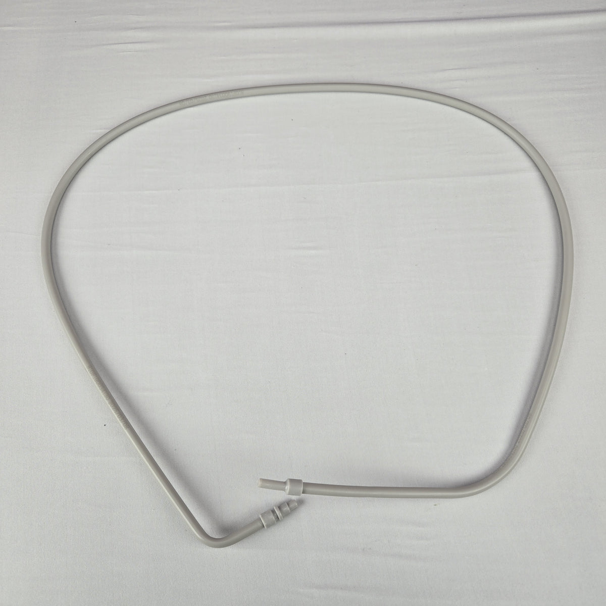 Whirlpool Refrigerator & Freezer Water Lines W11768353