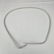 Whirlpool Refrigerator & Freezer Water Lines W11768353