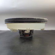 Electrolux Dishwasher Circulation Pumps 5304471792