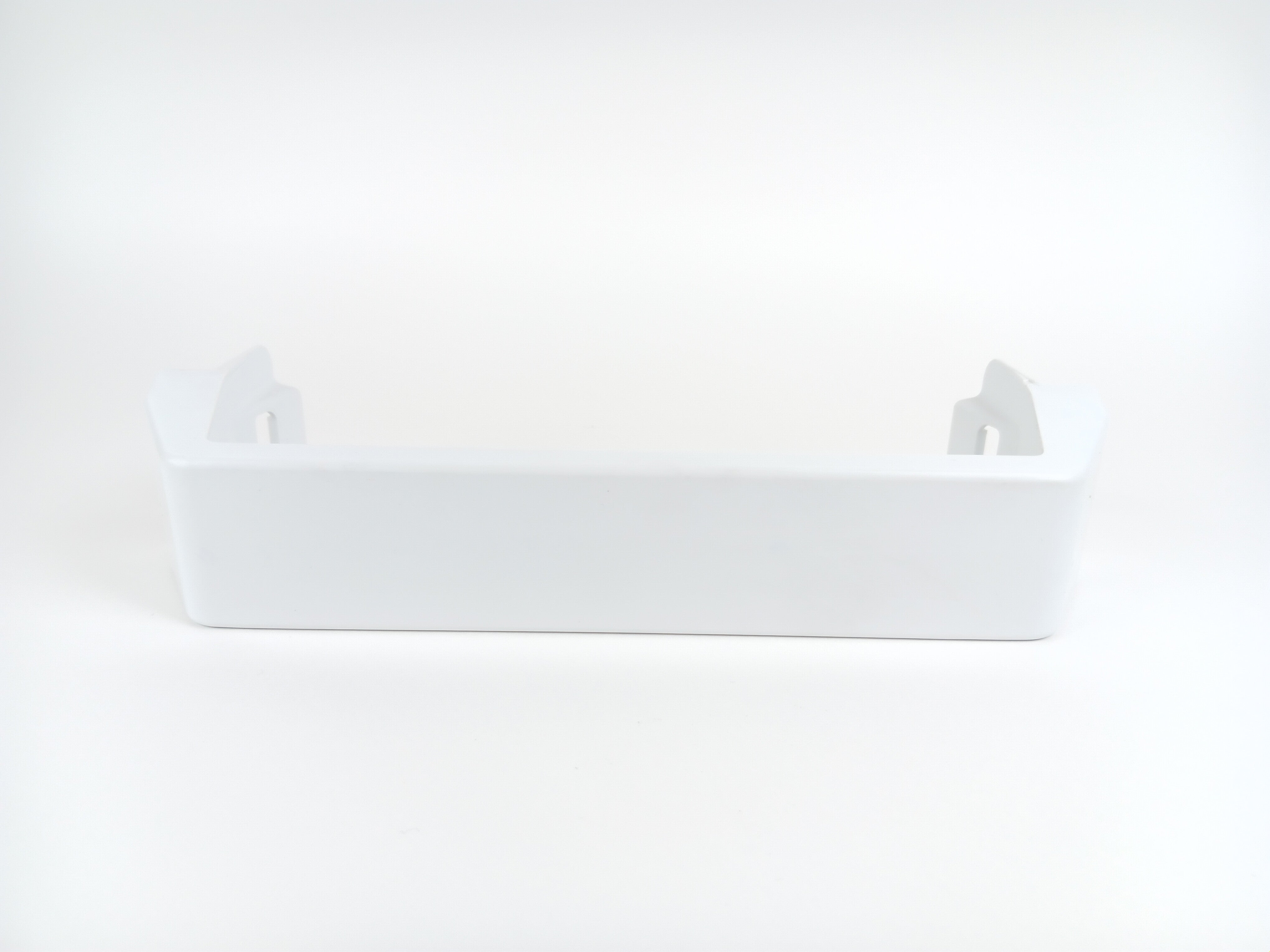 Whirlpool Refrigerator & Freezer Trim Pieces WP2309718