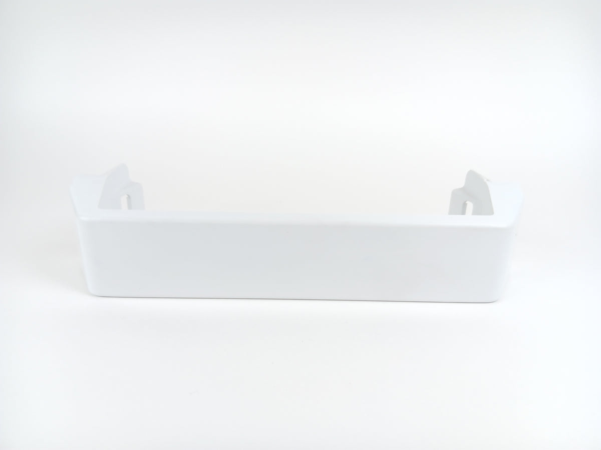 Whirlpool Refrigerator & Freezer Trim Pieces WP2309718