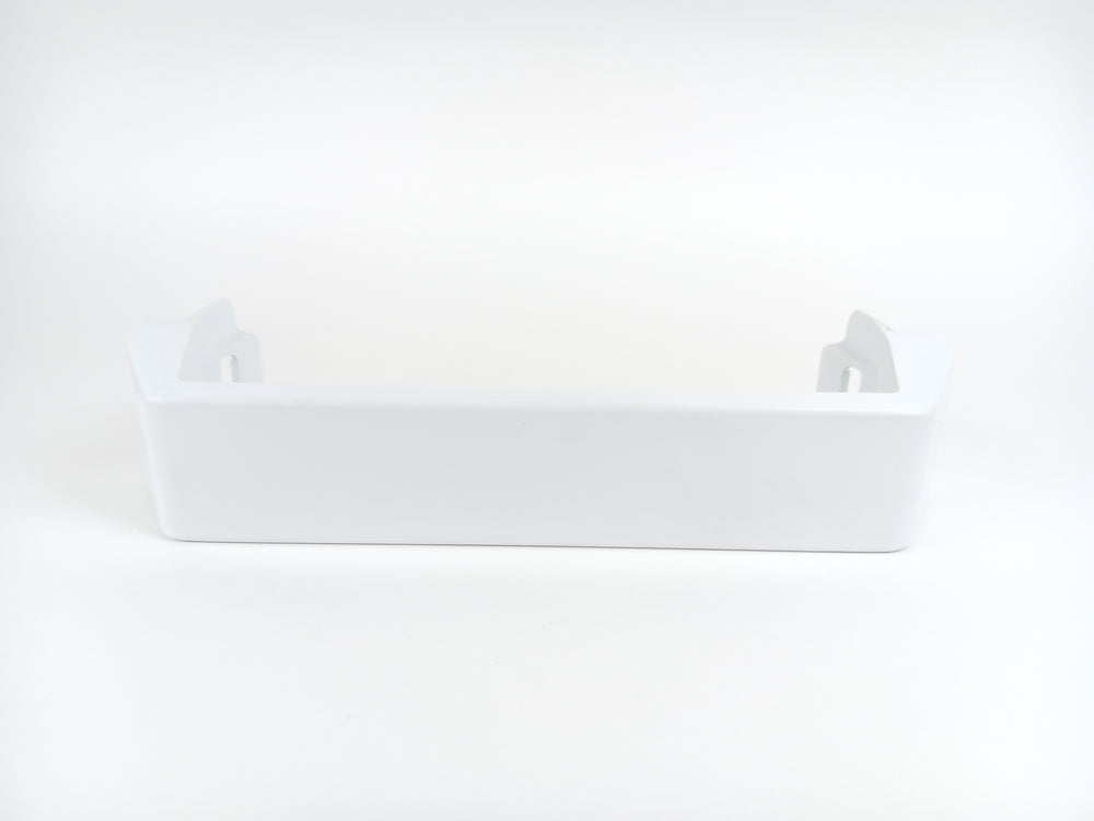 Whirlpool Refrigerator & Freezer Trim Pieces WP2309718