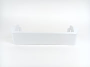 Whirlpool Refrigerator & Freezer Trim Pieces WP2309718