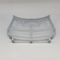 LG Dryer Lint Screens ADQ73373201