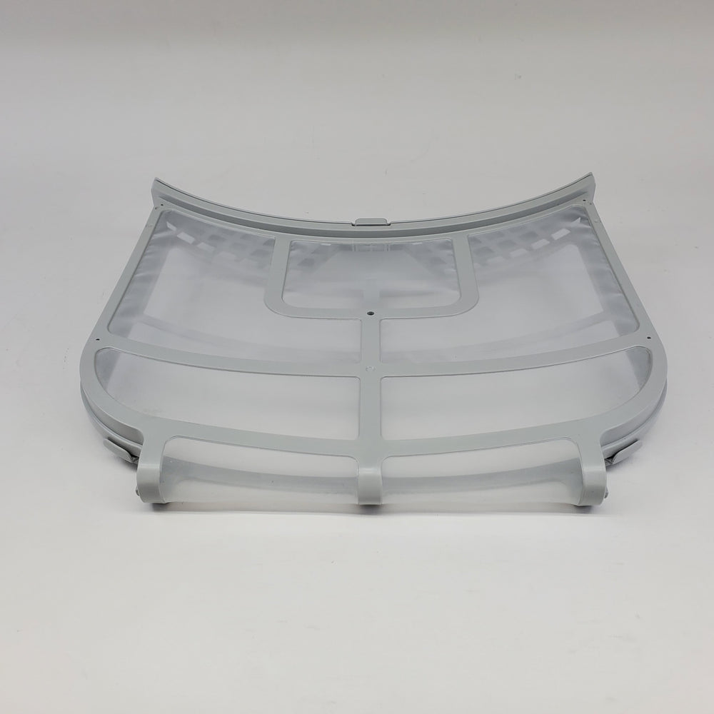 LG Dryer Lint Screens ADQ73373201