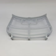 LG Dryer Lint Screens ADQ73373201