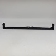 Whirlpool Dishwasher Control Panels W11413965