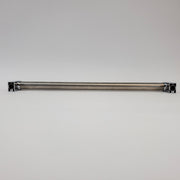 Whirlpool Dishwasher Handles W10708004