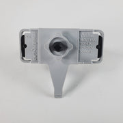 Whirlpool Dryer Start Switches / Start Buttons WPW10420741
