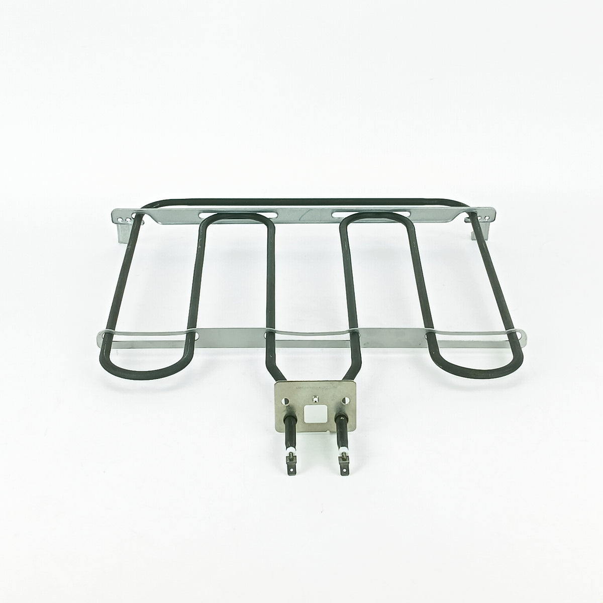 Samsung Range Misc. Parts DG47-00068A