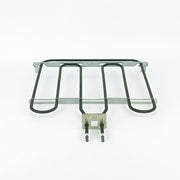 Samsung Range Misc. Parts DG47-00068A
