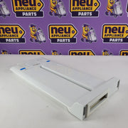 Whirlpool Refrigerator & Freezer Misc. Parts W10830496
