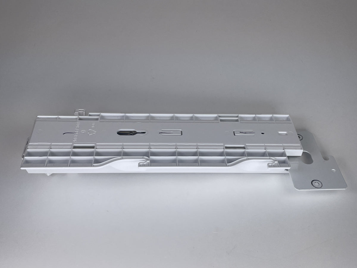 Frigidaire Refrigerator & Freezer Misc. Parts 5304507977