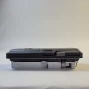 Frigidaire Dishwasher Dispensers 5304532199
