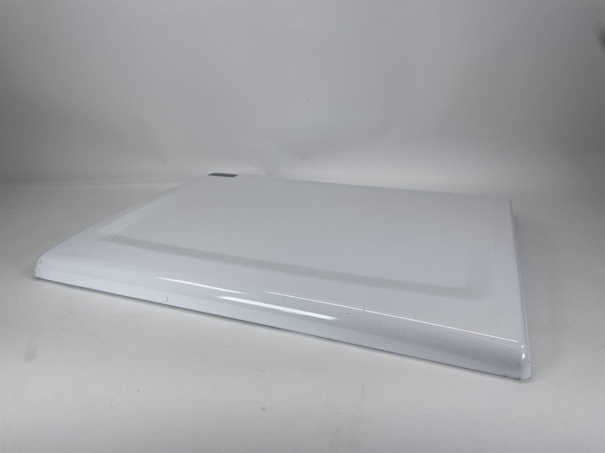 Whirlpool Dryer Cabinet Tops WPW10260246