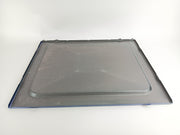 Midea Range Misc. Parts 12271100012334