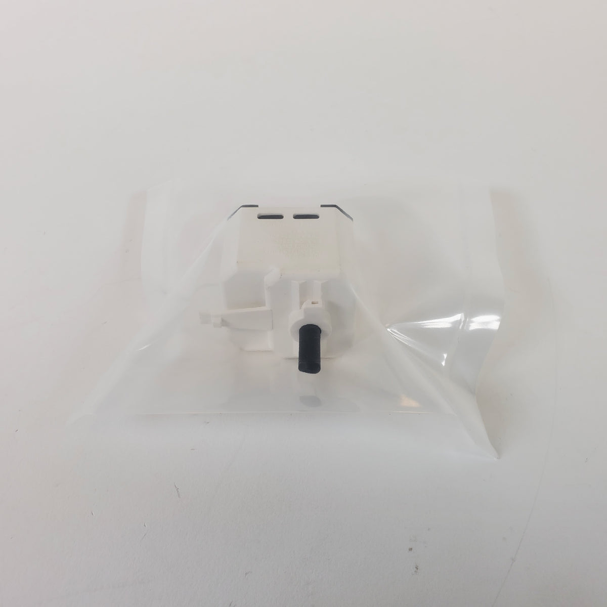 GE Dryer Buzzers WE02X24718