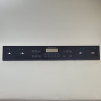 Whirlpool Cooktop Misc. Parts 71002041