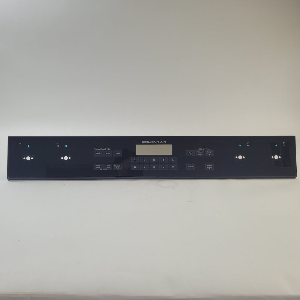 Whirlpool Cooktop Misc. Parts 71002041