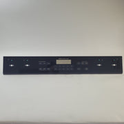 Whirlpool Cooktop Misc. Parts 71002041