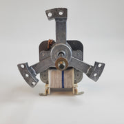 Frigidaire Range Motors 316256100