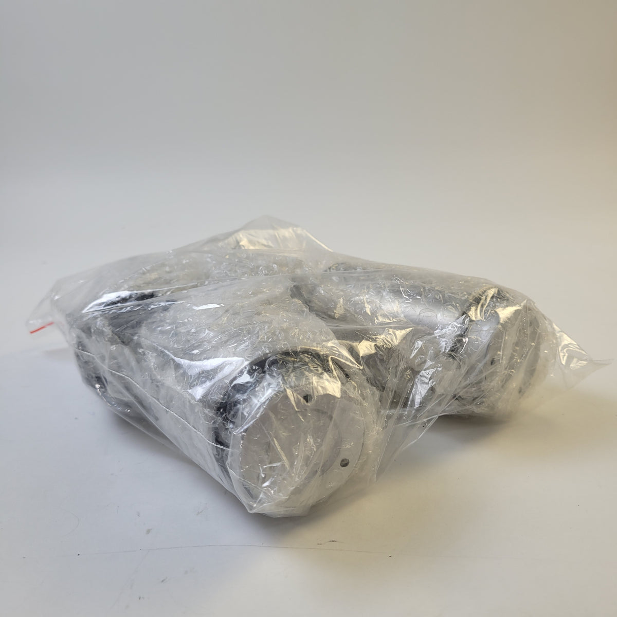 Electrolux Range Feet 140163213030