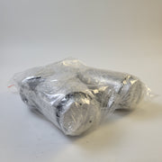 Electrolux Range Feet 140163213030