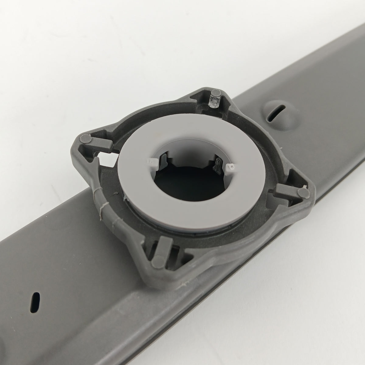 Whirlpool Dishwasher Spray Arms W10498900