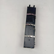 Electrolux Range Misc. Parts 5304536435
