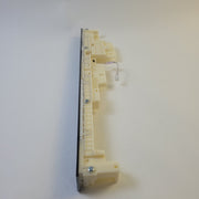 Weber Dishwasher Control Boards W11192369