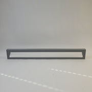Whirlpool Refrigerator & Freezer Drain Pans / Drip Pans / Trays W11336585