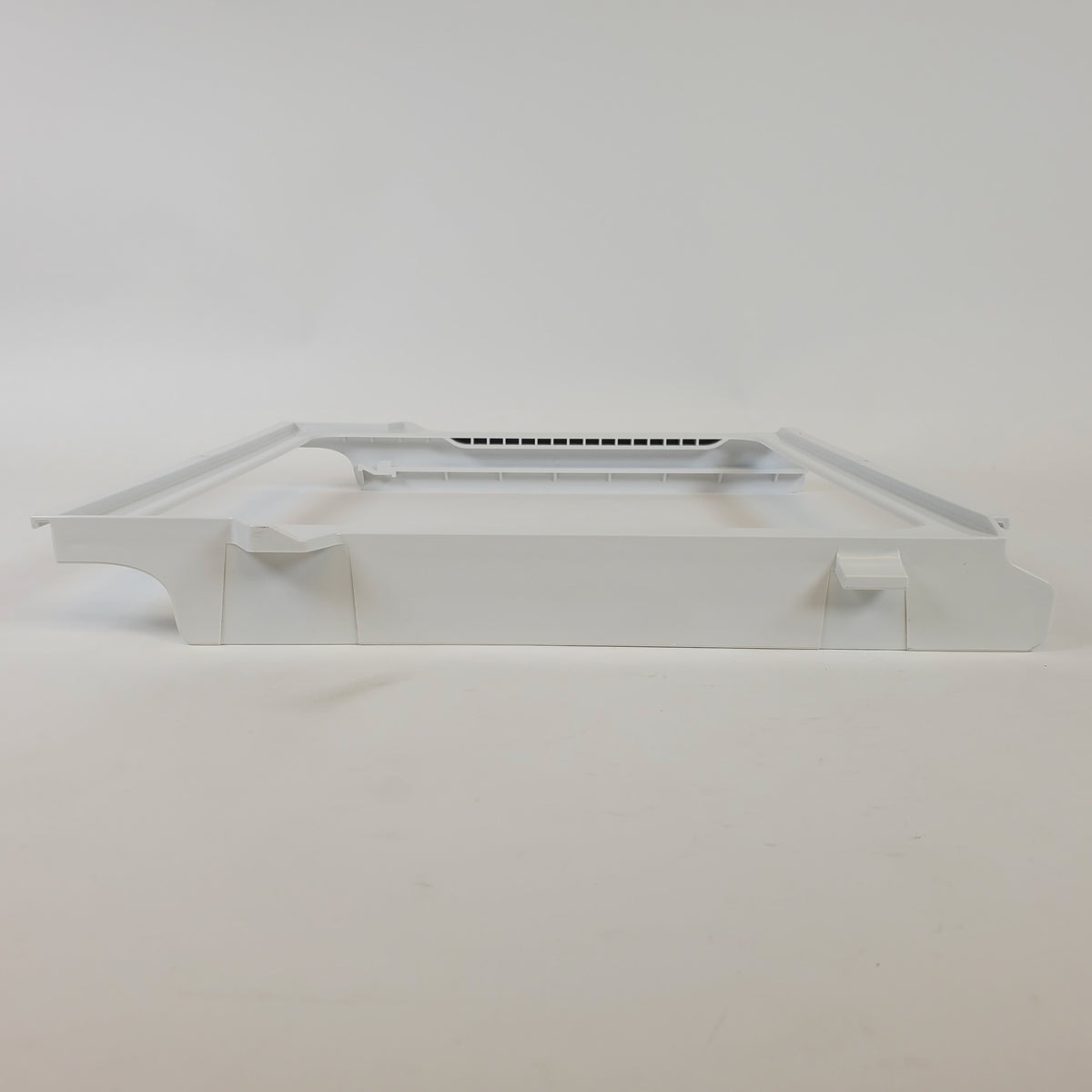 Whirlpool Refrigerator & Freezer Covers W11371713