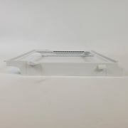 Whirlpool Refrigerator & Freezer Covers W11371713