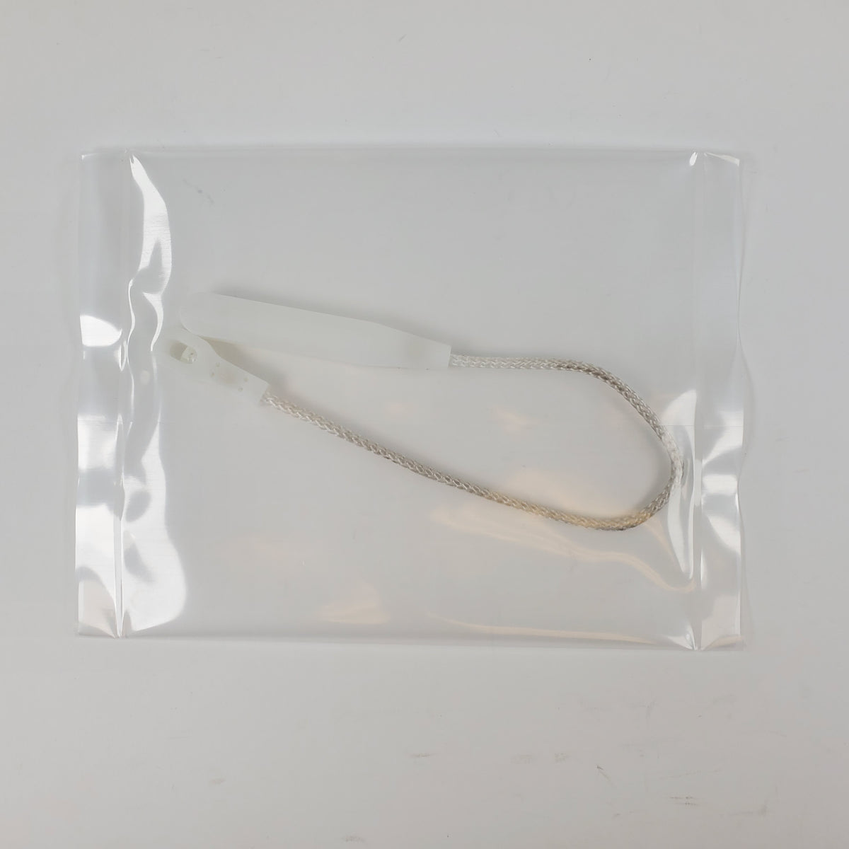 GE Dishwasher Pulley Cables WD01X10569
