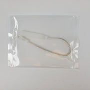 GE Dishwasher Pulley Cables WD01X10569