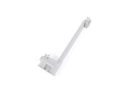 Samsung DD82-01428A Dishwasher Water Tubes